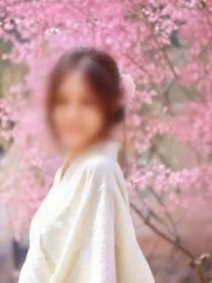 アキナ人妻生レンタル-FC多賀城-