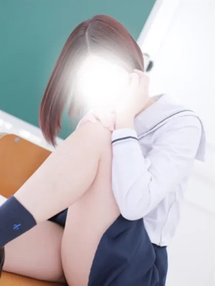 3年H組おすすめ女の子2