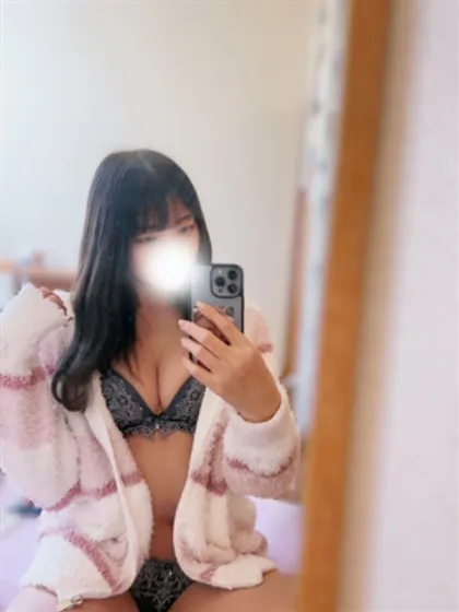 コトノONE NIGHT-ワンナイト-