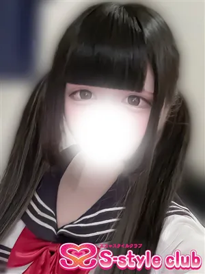 もあ/エススタイルクラブ