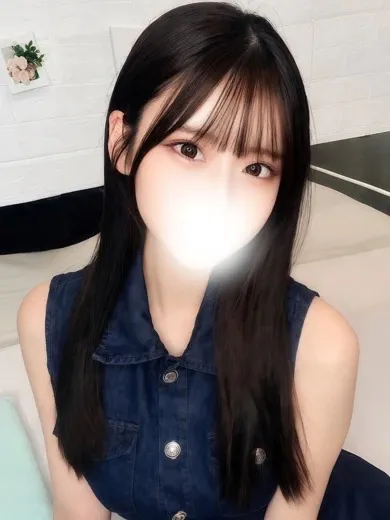 さな/sexis-セクシィズ-