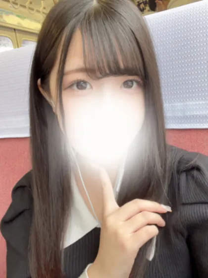 チトセONE NIGHT-ワンナイト-