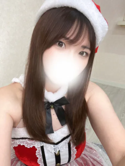 チハルONE NIGHT-ワンナイト-