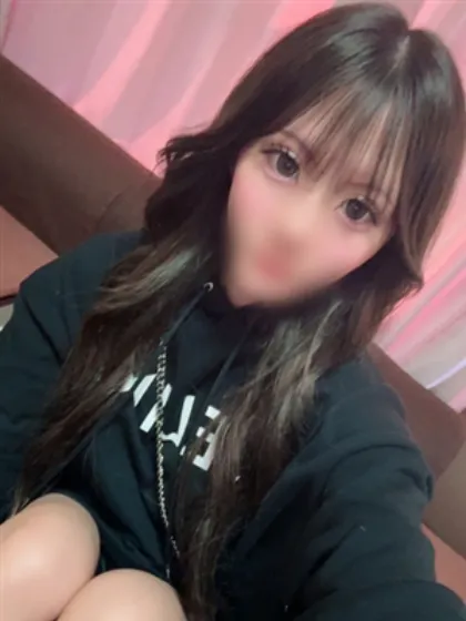 クララ/ウレッコ