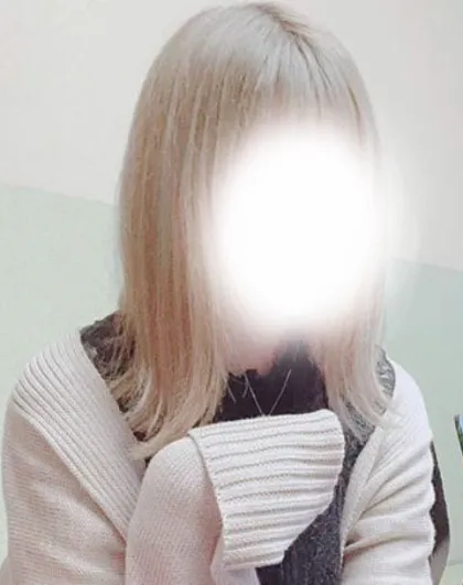 レンONE NIGHT-ワンナイト-
