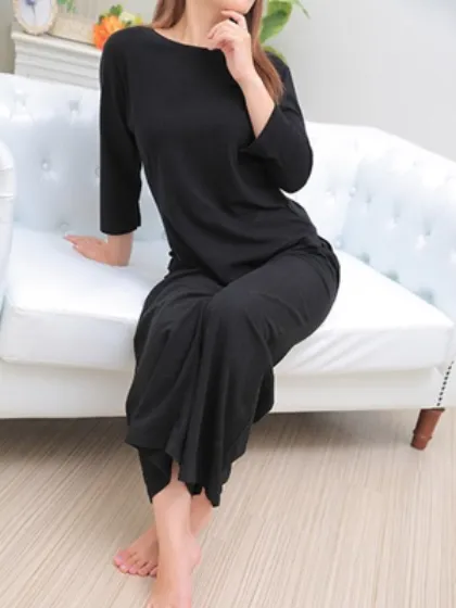 鹿ノ子音寧(かのこ　おとね)出張回春エステ　ヴェントゥーラ（Ventura）