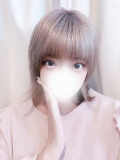 ルルカONE NIGHT-ワンナイト-