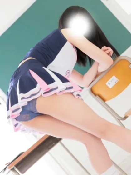 るい♪3年H組