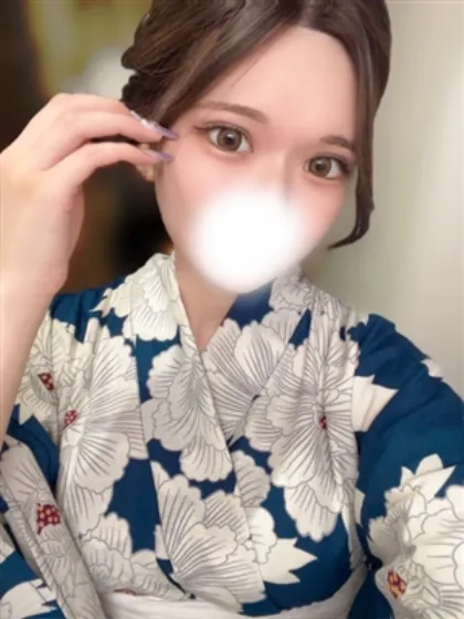 新人そら☆最高級美巨乳美女ciel～シエル～