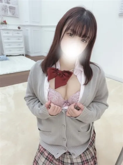 新人ぽろんciel～シエル～