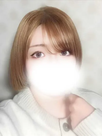 こゆき宮城仙南ちゃんこ
