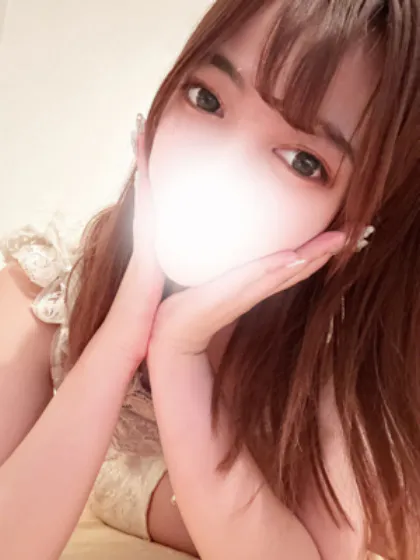 コハルONE NIGHT-ワンナイト-