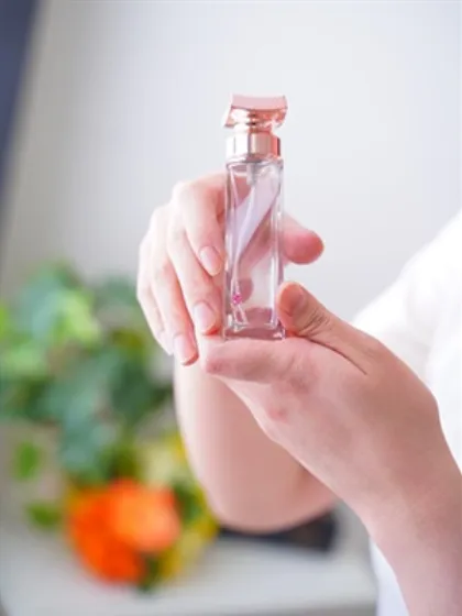 綾瀬鳴巳(あやせ　なるみ)出張回春エステ　ヴェントゥーラ（Ventura）