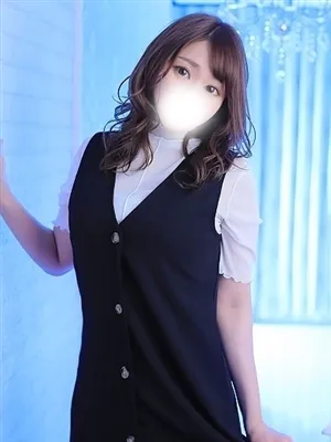 メグMadonna-マドンナ-