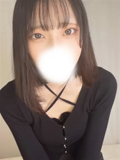 新人らむね☆はじける笑顔の最高美女！ciel～シエル～