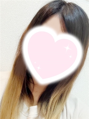 回春マッサージメンズエステ宇都宮おすすめ女の子4