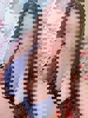 モモ人妻生レンタル-FC多賀城-