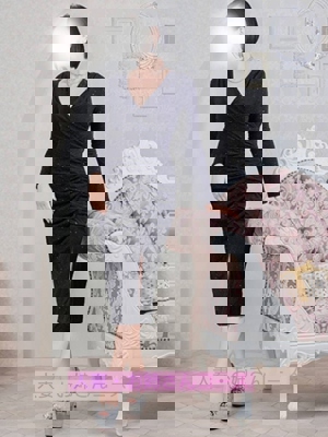 giftおすすめ女の子2