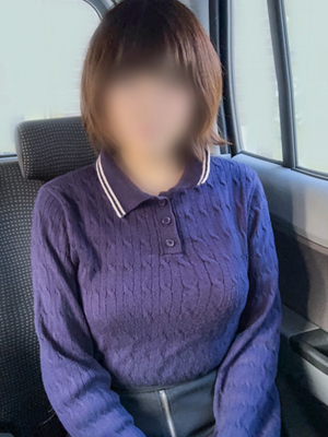 実唯-みい‐/人妻倶楽部　花椿盛岡店