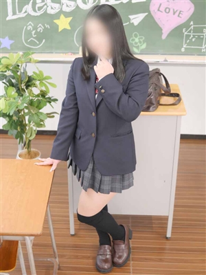 のあLesson.1-水戸校-