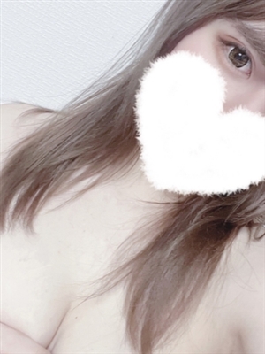 新人☆るねティアラ