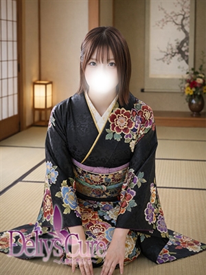 デリヘルで遊ぼう!!-仙台店-おすすめ女の子4