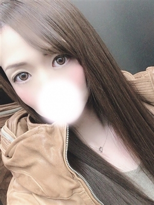 新人しずく☆極上キレカワお姉さん/ciel～シエル～