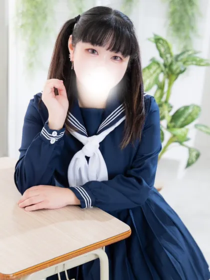 新人 こさめ 【弘前】キューティーハニーズ