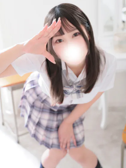 そらの秋葉原コスプレ学園 in 仙台