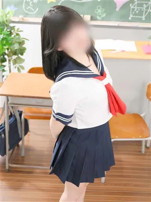 ゆきLesson.1-水戸校-