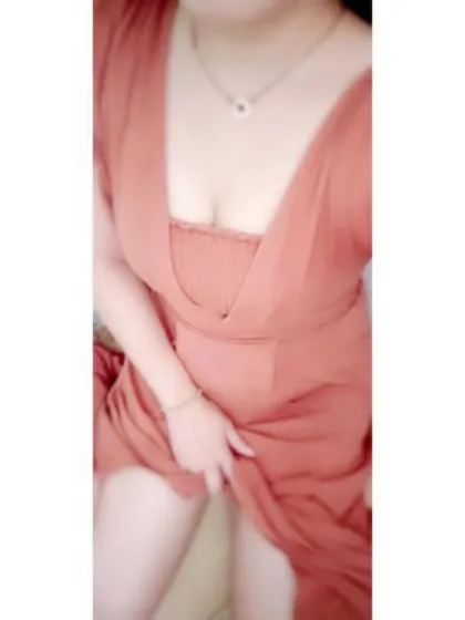 新人☆スズカ/奥様生レンタル-古川店-