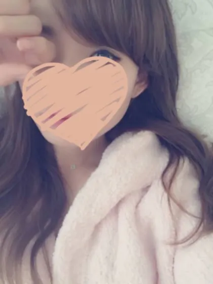 えあり/プラチナコレクション
