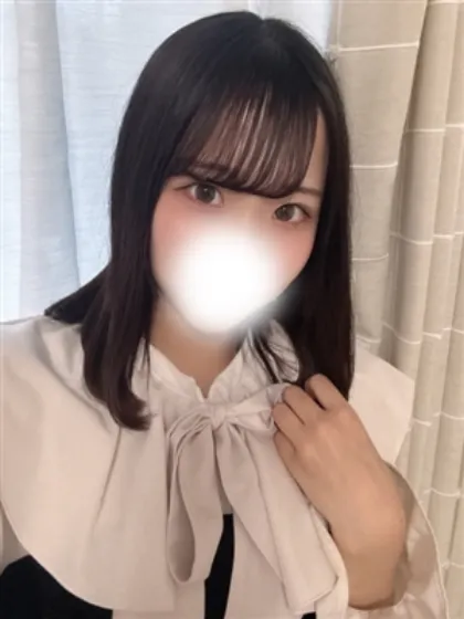 新人れもん/ティアラ