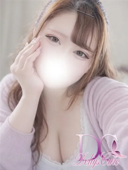 なのか/DeliysCure仙台
