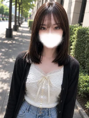 チサキMadonna-マドンナ-