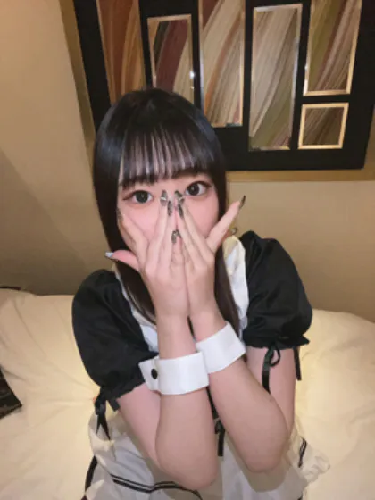 リユONE NIGHT-ワンナイト-