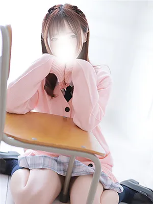 カナエTWO×TOP-ツートップ-