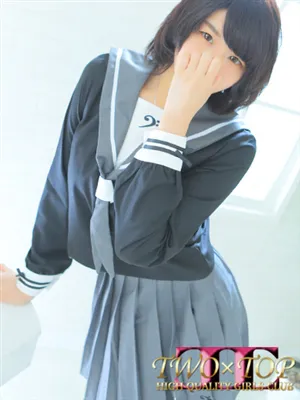 タマキTWO×TOP-ツートップ-