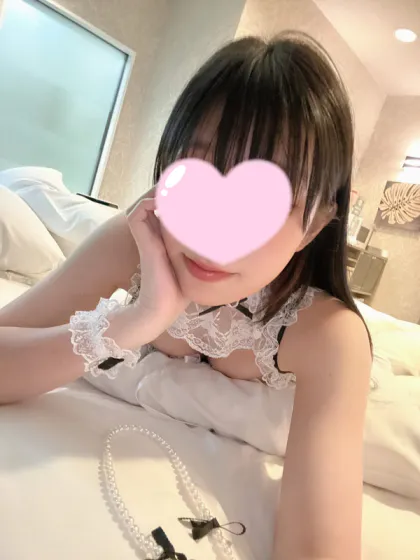 あやのデリ妻 スポット