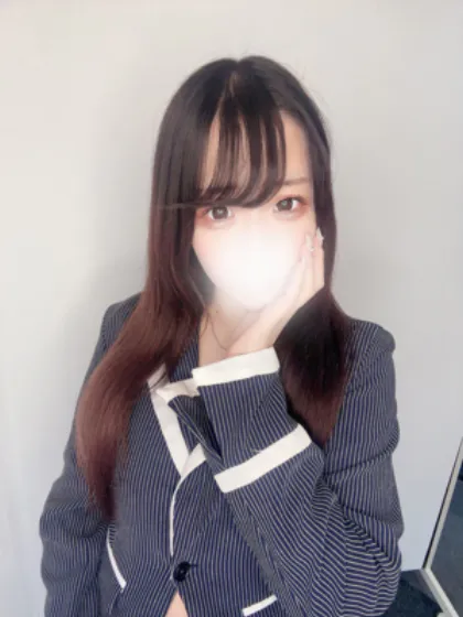 リイONE NIGHT-ワンナイト-