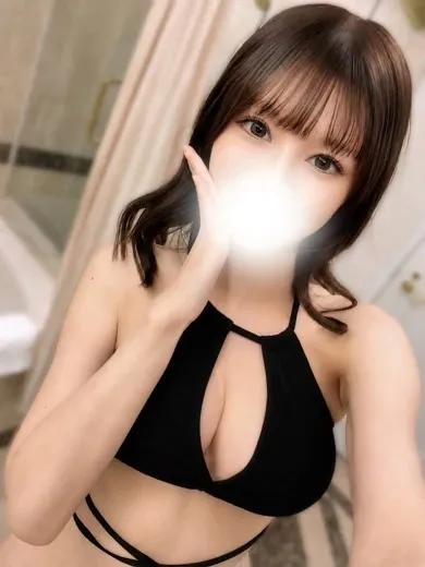 あいりsexis-セクシィズ-