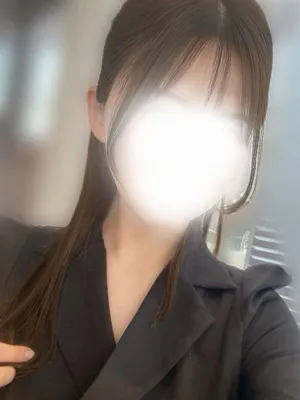 仙台秘密倶楽部おすすめ女の子3