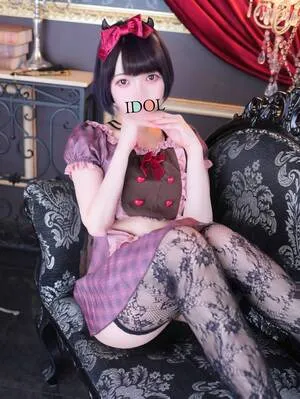 ☆さよアイドル