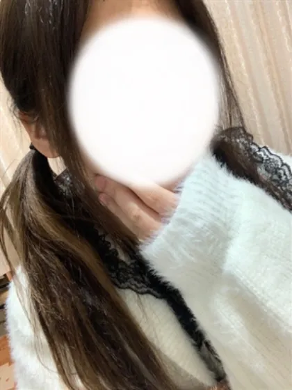 ☆体験☆こまちサン/ピーチな若奥さん