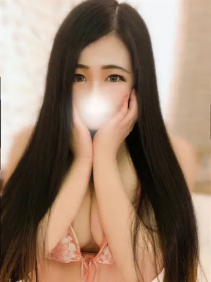 パイパン なつみ/プラチナコレクション