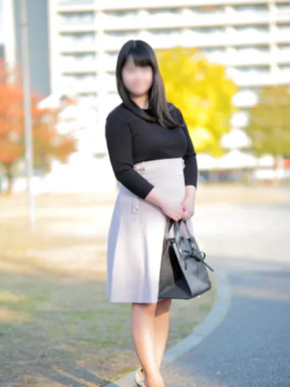 さくら/奥様鉄道69　仙台店