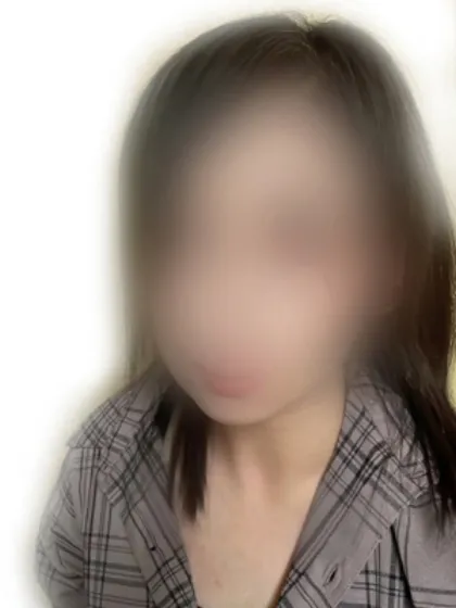 人妻りおんMoist八戸
