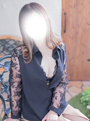さとみ奥様メモリアル