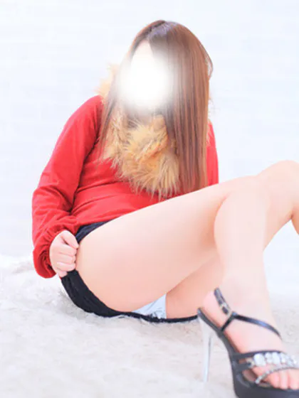 しおん出逢い～そして不倫