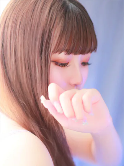 れいりINFINITY GOLD～インフィニティゴールド～